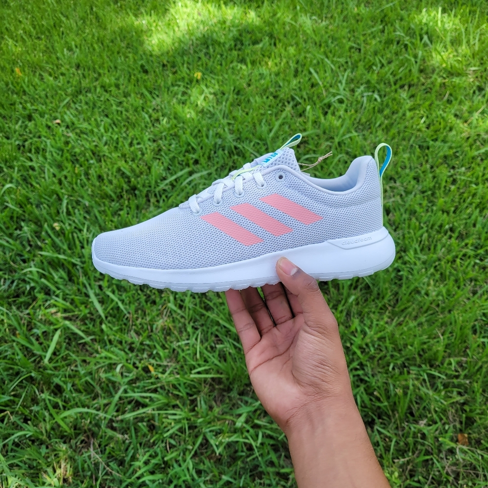 Adidas Lite Racer CLN K  sneakers
